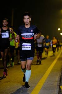 BIB: 46058
                            <button type="button" onclick="openModal(7701202)" class="btn btn-primary btn-sm float-right btn-popup" data-toggle="modal" data-target=".modal-high-quality">
                        <i class="fas fa-shopping-cart"></i> Add to Cart
                    </button>
                                            <button type="button" onclick="isThisMe(7701202, true)" class="btn btn-success btn-sm float-right btn-popup btn-isme hidden" data-toggle="tooltip" data-placement="bottom" title="นี่คือรูปของคุณใช่ไหม คลิกที่นี่เพื่อเอาเข้าอัลบั้ม">
                        <i class="fas fa-plus"></i> Add to album
                    </button>
                    <button type="button" onclick="isThisMe(7701202, false)" class="btn btn-warning btn-sm float-right btn-popup btn-isnotme hidden">
                        <i class="fas fa-ban"></i> Remove from album
                    </button>